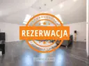 dazu-okazja-dwupoziomowe-mieszkanie-tylko-6-449zlm2-f8b00f-zdjecie-2