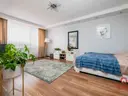dazu-trzy-pokoje-dwie-lazienki-z-balkonem-centrum-80a34d