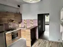 dazu-lokal-mieszkalny-przy-ul-jozefa-dietla-696-w-krakowie-498213