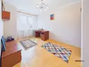 dazu-dom-przy-ul-skalistej-949676-zdjecie-9