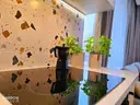 dazu-apartament-w-centrum-miasta-z-duzym-tarasem-77577a-zdjecie-15