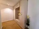 dazu-nowy-apartament-9246m22miejsca-postosstaszica-bfb8d6-zdjecie-20