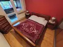 dazu-mieszkanie-63-m2-3-pokoje-balkon-piwnica-kielce-blisko-centrum-d43e08-zdjecie-6