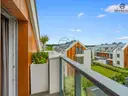 dazu-dwupietrowy-apartament-800m-od-morza-msc-post-7f004c-zdjecie-34