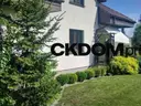 dazu-dom-wolnostojacy-kielce-zalesie-6-pokoi-954-m2-93b483-zdjecie-17