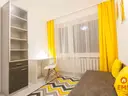 dazu-pokoj-waszyngtona-blisko-umb-7b1254-zdjecie-2