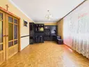 dazu-inwestycja-w-centrum-290-m2-dom-lokale-uzytkowe-do-remontu-775fe8-zdjecie-7
