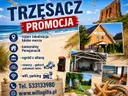 dazu-pensjonacik-trzesacz-willa-gilla-4a9bb1