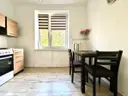 dazu-osobna-kuchnia-odswiezone-umeblowane-balkon-558e02-zdjecie-12
