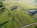 dazu-uscie-gorlickie-dzialka-budowlana-8-a-1150s-6afeb1-zdjecie-2