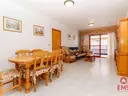 dazu-3-pokoje-torrevieja-playa-del-cura-hiszpania-d8a4c4-zdjecie-2