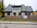 dazu-nowoczesny-dom-ul-wiosenna-nowa-cena-89e744