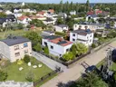 dazu-parterowy-dom-jednorodzinny-lubliniec-105m2-9994f1-zdjecie-16