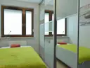 dazu-zadbane-3-pokoje-z-klima-maslice-ul-suwalska-005758-zdjecie-9