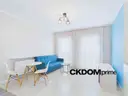 dazu-nowoczesna-kawalerka-2593-m2-zagnanska-kielce-5a98a9