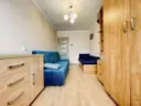dazu-dwustronne-balkon-piwnica-parking-po-termo-296741-zdjecie-14