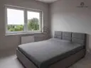 dazu-nowoczesnedobrze-zlokalizowaneciche-19ed4f-zdjecie-9