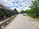 dazu-atrakcyjna-dzialka-przy-drodze-4280f1-zdjecie-8
