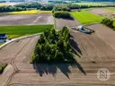 dazu-dzialki-budowlane-przy-ulicy-szmaragdowej-okazja-c5a36a-zdjecie-8