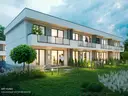 dazu-czestochowa-ul-zakopianska-apartament-566a4f-zdjecie-2