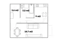 dazu-osobna-kuchnia-odswiezone-umeblowane-balkon-558e02-zdjecie-3