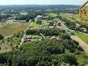dazu-dom-do-kapitalnego-remontu-10-min-od-tarnowa-ce7682-zdjecie-38