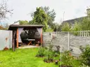 dazu-dom-na-sprzedaz-50m2-pod-lasem-kielce-baranowek-a46f3a-zdjecie-18