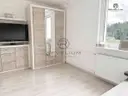 dazu-2-pokoje-balkon-gdansk-wrzeszcz-48ad2f-zdjecie-4