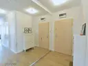 dazu-apartament-z-widokiem-na-rzeke-stare-miasto-d50742-zdjecie-11