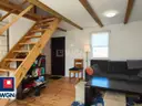 dazu-dom-na-sprzedaz-krasne-krasne-364022-zdjecie-2