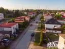 dazu-dom-na-sprzedaz-bialogard-ul-szymanowskiego-6-8bfa81-zdjecie-46