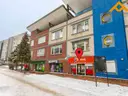 dazu-lokal-110-2-centrum-jarot-11332e