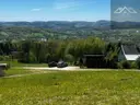 dazu-widokowa-dzialka-na-panorame-gor-8584ae-zdjecie-8