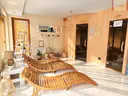 dazu-dzialajacy-biznes-apartament-200m-od-morza-jastrzebia-gora-f68453-zdjecie-10