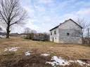 dazu-dom-150m2-dzialka-2700m2-nowa-cena-bb5451-zdjecie-8