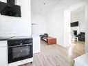 dazu-czestochowa-aleja-nmp-apartament-2c8a3a-zdjecie-3