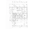 dazu-czestochowa-ul-konwaliowa-apartament-d6ac06-zdjecie-9