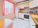 dazu-mieszkanie-2-pokoje-bocianek-c9176e-zdjecie-2