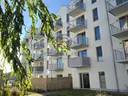 dazu-nowe-3-pokoje-6168-m2-skandinavia-ab35b2