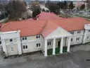 dazu-palac-lazienkowski-centrum-staszowa-c717fe