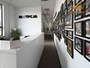 dazu-na-wynajem-magazyn-560m2-biuro-275m2-w-kompleksie-biznesowym-wlochy-633320-zdjecie-10