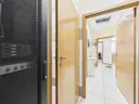 dazu-lokal-pod-apartamenty-biura-krupnicza-przy-rynku-3abe0a-zdjecie-14