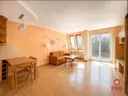 dazu-685-m2-3-pokoje-cegla-2-balkony-36b8de-zdjecie-2