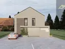 dazu-zagumnie-residence-ostatnie-dwa-mieszkania-bcd75f-zdjecie-10