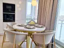 dazu-nowy-apartament-9246m22miejsca-postosstaszica-bfb8d6-zdjecie-6