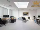 dazu-na-wynajem-magazyn-430m2-biuro-180m2-w-kompleksie-biznesowym-wlochy-eee305-zdjecie-5
