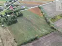 dazu-kompleks-11-dzialek-w-wielopolu-idealne-miejsce-na-twoj-dom-lub-inwestycje-d820c6-zdjecie-3