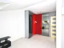 dazu-dwupoziomowy-apartament-tysiaclecieparkitka-554bd7-zdjecie-13