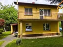 dazu-dom-caloroczny-lub-rekreacyjny-chojnik-gm-grom-ba764f-zdjecie-3