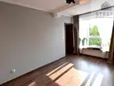 dazu-nowoczesne-2-pokojowe-mieszkanie-z-garazem-podziemnym-pierwszy-najem-wzgorze-ablewicza-63e240-zdjecie-4